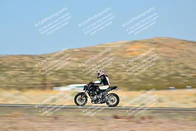 media/Apr-06-2025-YCRS ChampSchool (Sun) [[765d94a82f]]/Track Session 4/